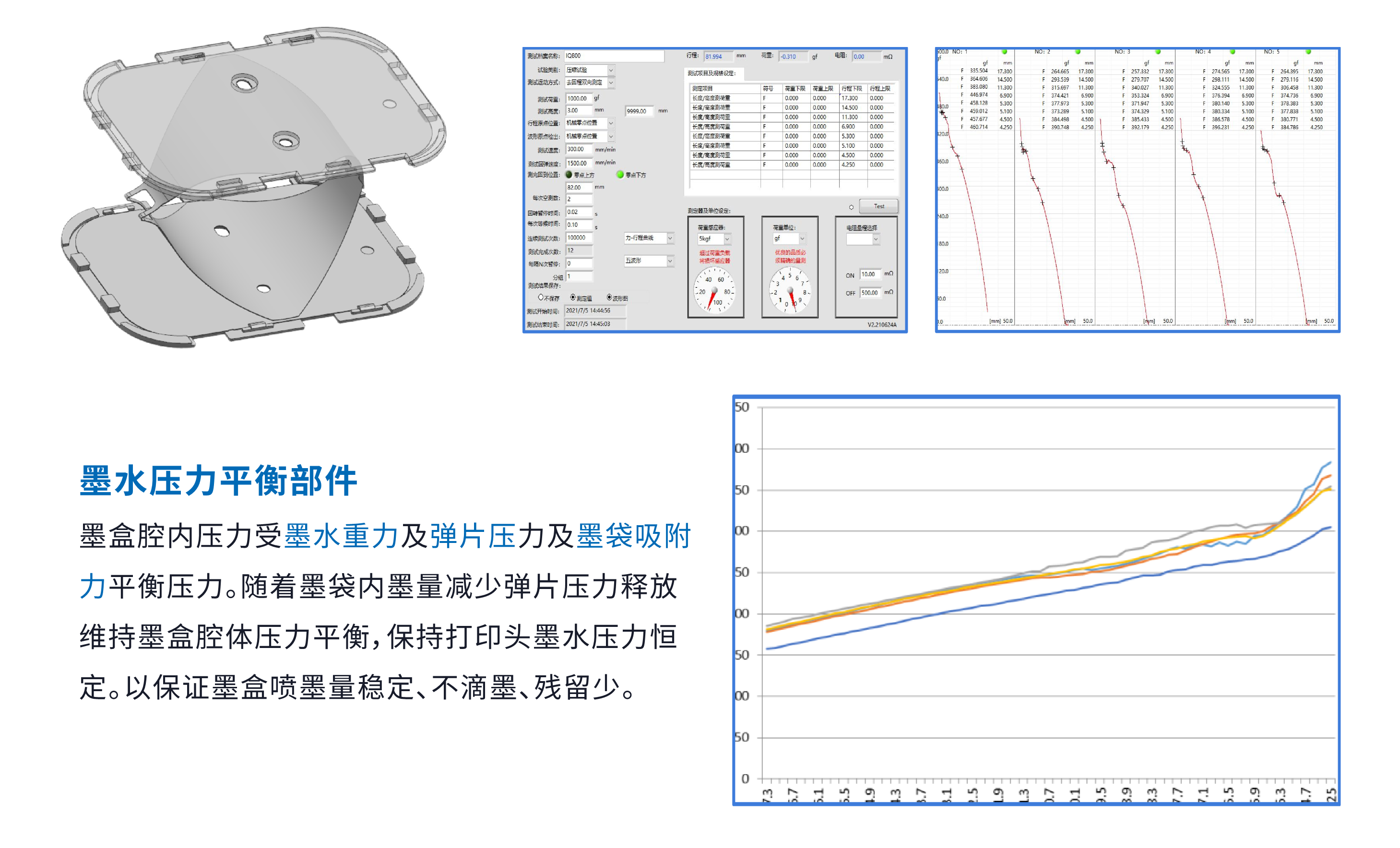 中文網(wǎng)站修改方案.png